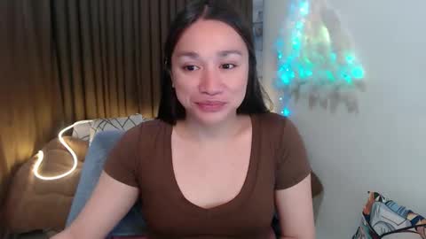 Kathy online show from March 26, 2:25 am