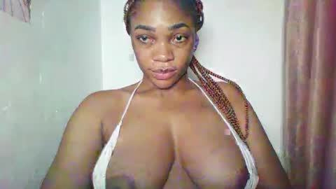 Sexy kitty881 online show from March 10, 2:21 pm