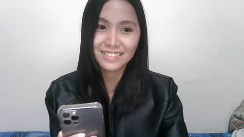 sexy_lacy69 online show from March 14, 5:14 pm