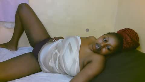 sexy_latasha online show from November 26, 6:42 pm