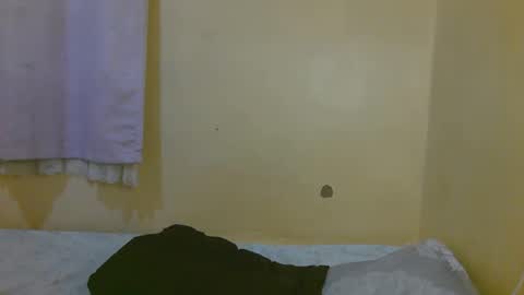 sexy_latasha online show from February 18, 6:51 pm