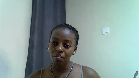 Linda online show from June 4, 9:52 pm