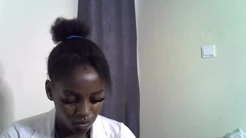 Linda online show from July 7, 12:08 pm