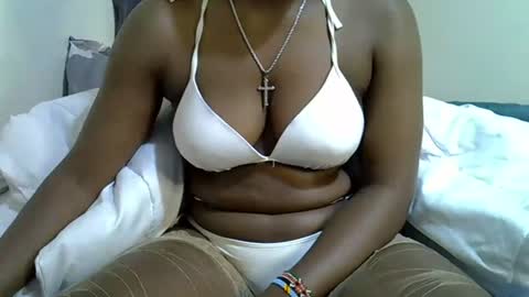 Linda online show from July 3, 1:28 pm