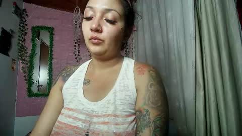 sexy lolas online show from July 10, 2:01 am