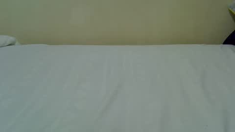 Loner online show from December 16, 5:13 am