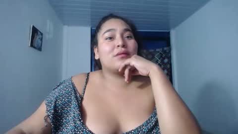 Snapshot of sexy_love_15 chatting on October 24, 6:20 am SIRENA LOVE online show from October 24, 6:20 am
