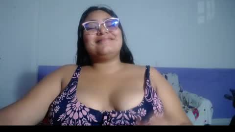 SIRENA LOVE online show from May 22, 6:22 am
