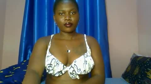 lunar online show from April 13, 9:04 pm