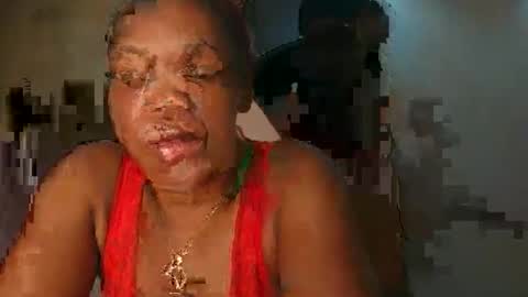 sexy_lyna online show from March 22, 8:42 am