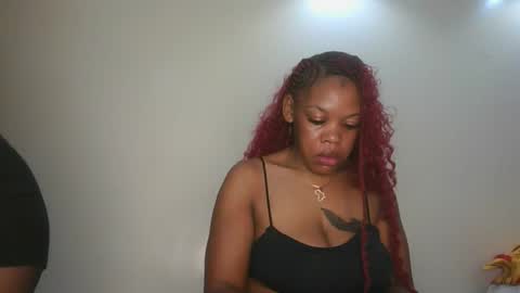 sexy_lyna online show from March 10, 3:21 am