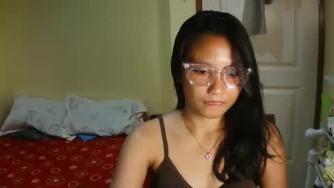 sexy_margaret7 online show from March 26, 1:46 pm