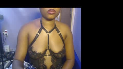 Debby online show from May 26, 4:28 pm