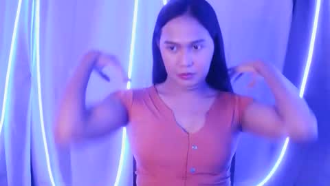 sexy_megan2001 online show from November 23, 10:39 am