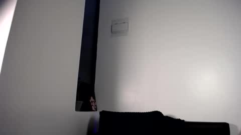 sexy_mia6 online show from June 11, 4:42 am