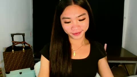 mika online show from February 23, 12:58 am