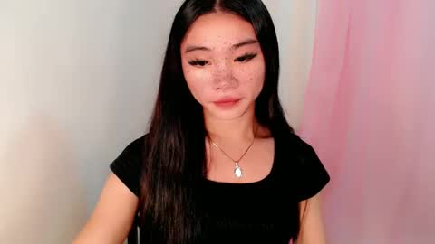 mika online show from February 27, 7:15 pm