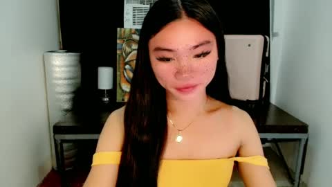 mika online show from March 10, 4:25 pm