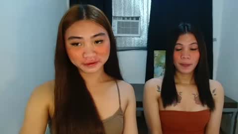 mika online show from October 22, 2:44 pm