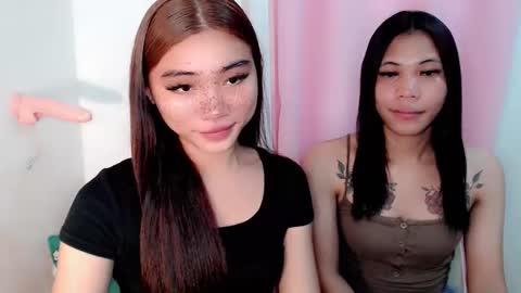 mika online show from September 19, 6:23 am