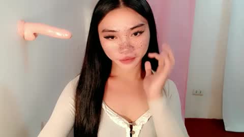 mika online show from February 16, 9:37 am