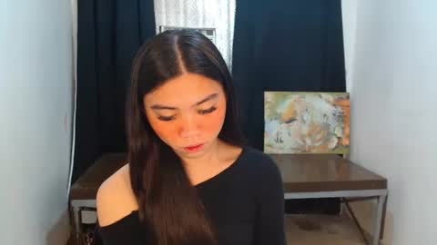 mika online show from September 14, 3:04 am