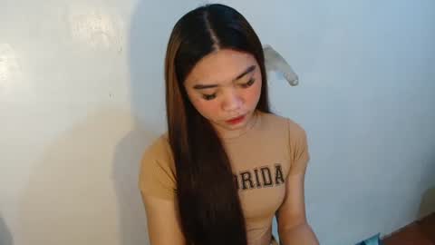 mika online show from January 14, 2:55 pm