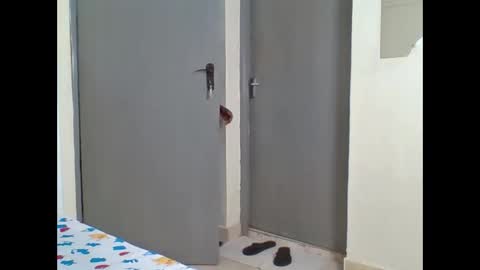 mimi online show from March 28, 6:40 pm