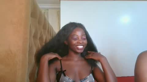 sexy online show from April 9, 4:48 am