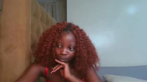 sexy online show from March 21, 2:22 pm