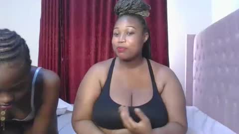 sexy online show from October 6, 10:32 am