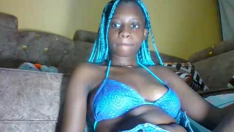 sexy_moanah66 online show from February 24, 7:09 pm