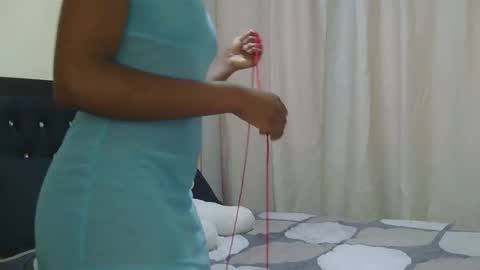 sexy_moh1 online show from November 5, 5:12 am