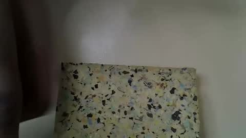 Molyne online show from March 8, 5:11 am