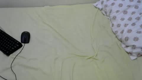 lina online show from November 4, 6:24 pm