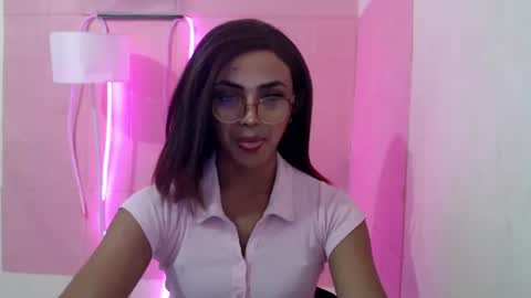 Jasmin online show from March 11, 8:31 pm