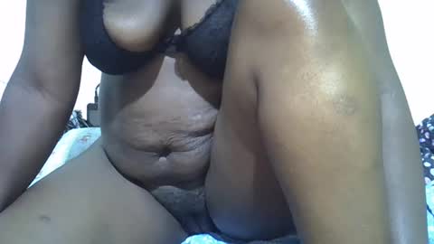 Princess online show from March 5, 3:08 am