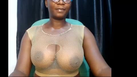 zoe online show from February 23, 6:29 pm