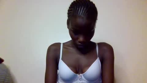 sexy_petittie online show from November 2, 4:27 am