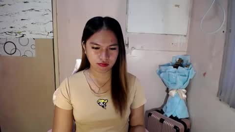 pia online show from January 19, 1:43 am