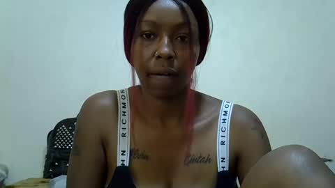 Quinter online show from April 5, 12:26 pm