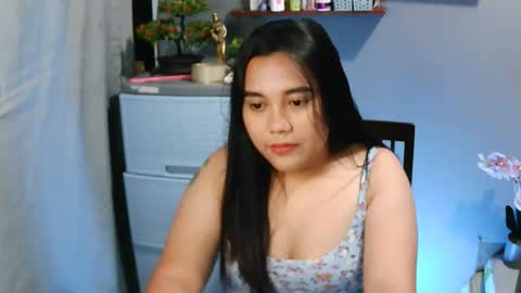 Rose marie online show from March 15, 3:25 pm