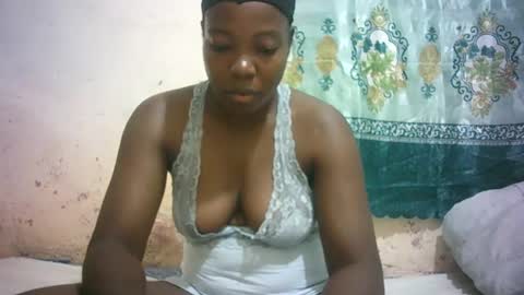 sexy_sandrah online show from July 2, 5:24 am