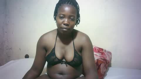 sexy_sandrah online show from January 17, 8:22 am