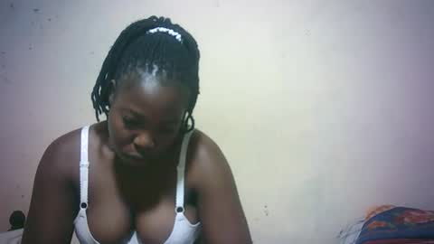 sexy_sandrah online show from March 9, 5:43 am