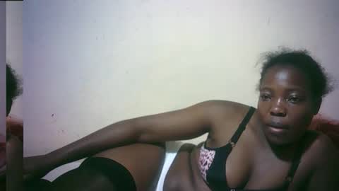 sexy_sandrah online show from November 26, 6:25 am