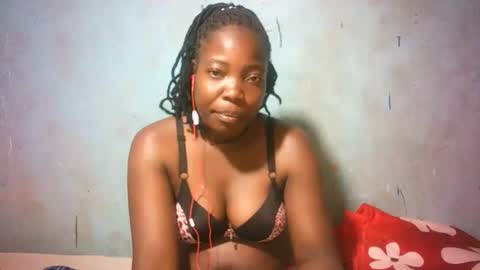 sexy_sandrah online show from October 3, 8:19 am