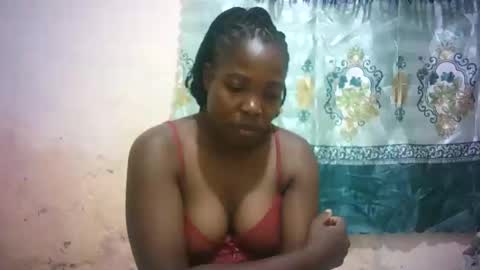 sexy_sandrah online show from May 17, 4:06 pm