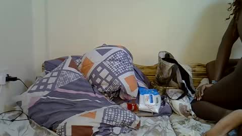 sexy_sasy online show from November 9, 1:51 pm