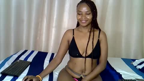 sexy_shan09 online show from February 13, 1:24 pm